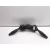 Mando Luces para Kia Ceed (Cd)