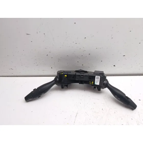 Mando Luces para Kia Ceed (Cd)
