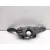 Mando Luces para Kia Ceed (Cd)