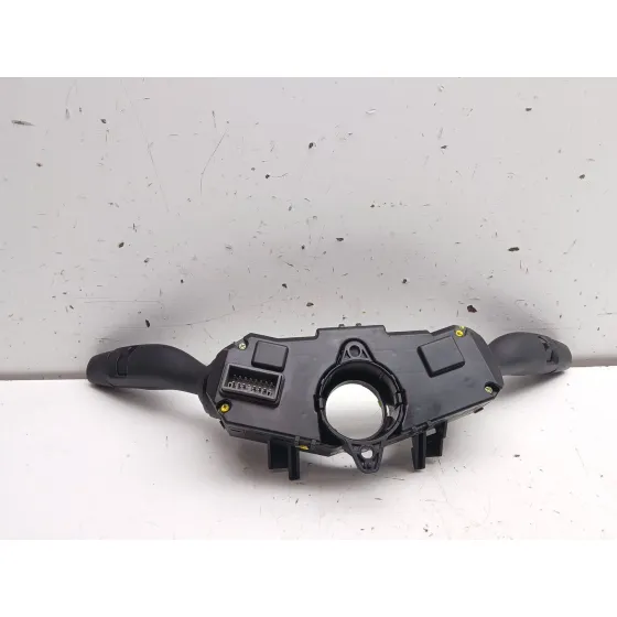 Mando Luces para Kia Ceed (Cd)