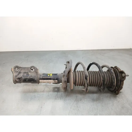 Amortiguador Delantero Derecho para Kia Ceed (Cd)