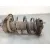 Amortiguador Delantero Derecho para Kia Ceed (Cd)
