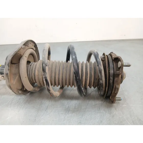 Amortiguador Delantero Derecho para Kia Ceed (Cd)
