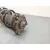 Amortiguador Delantero Derecho para Kia Ceed (Cd)