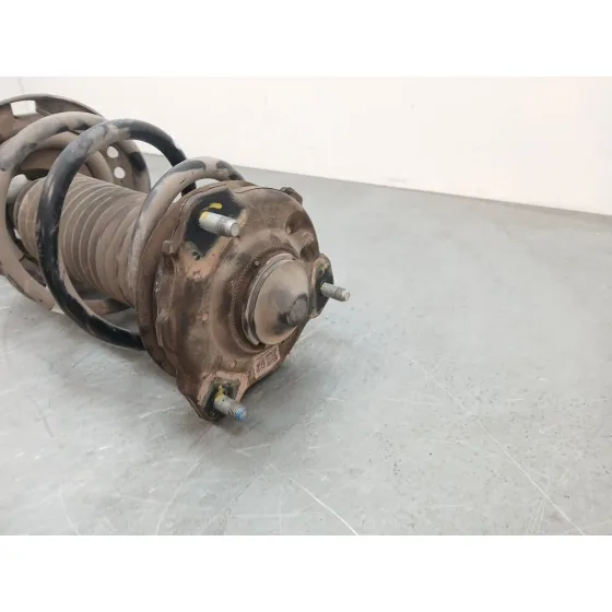 Amortiguador Delantero Derecho para Kia Ceed (Cd)