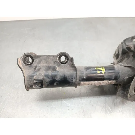 Amortiguador Delantero Derecho para Kia Ceed (Cd)