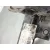 Amortiguador Delantero Derecho para Kia Ceed (Cd)