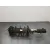 Amortiguador Delantero Izquierdo para Kia Ceed (Cd)