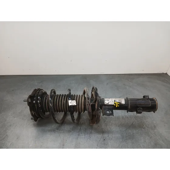 Amortiguador Delantero Izquierdo para Kia Ceed (Cd)