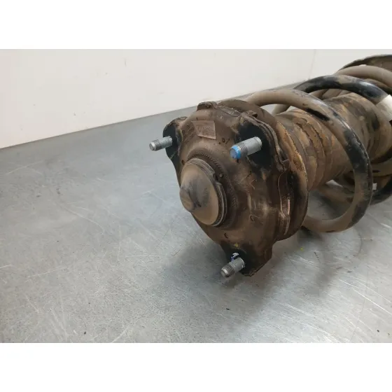 Amortiguador Delantero Izquierdo para Kia Ceed (Cd)