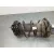 Amortiguador Delantero Izquierdo para Kia Ceed (Cd)