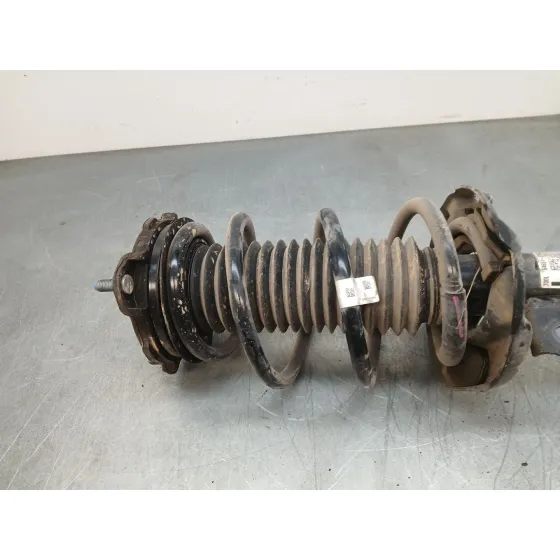 Amortiguador Delantero Izquierdo para Kia Ceed (Cd)