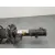 Amortiguador Delantero Izquierdo para Kia Ceed (Cd)