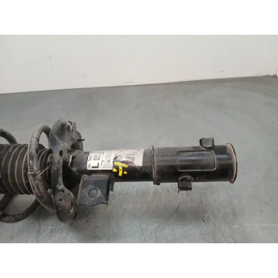 Amortiguador Delantero Izquierdo para Kia Ceed (Cd)