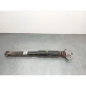 Amortiguador Trasero Derecho para Kia Ceed (Cd)
