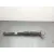 Amortiguador Trasero Derecho para Kia Ceed (Cd)