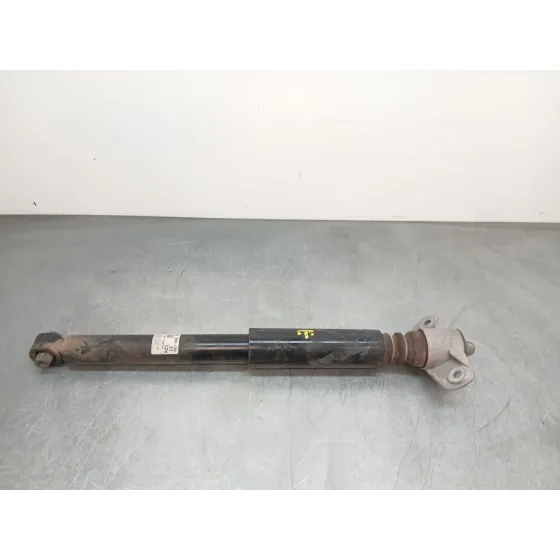 Amortiguador Trasero Derecho para Kia Ceed (Cd)