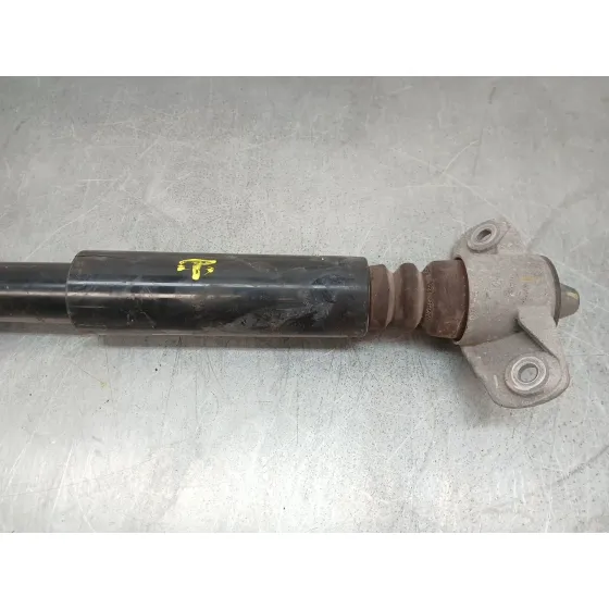 Amortiguador Trasero Derecho para Kia Ceed (Cd)