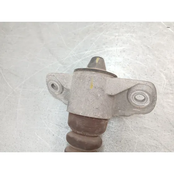 Amortiguador Trasero Derecho para Kia Ceed (Cd)