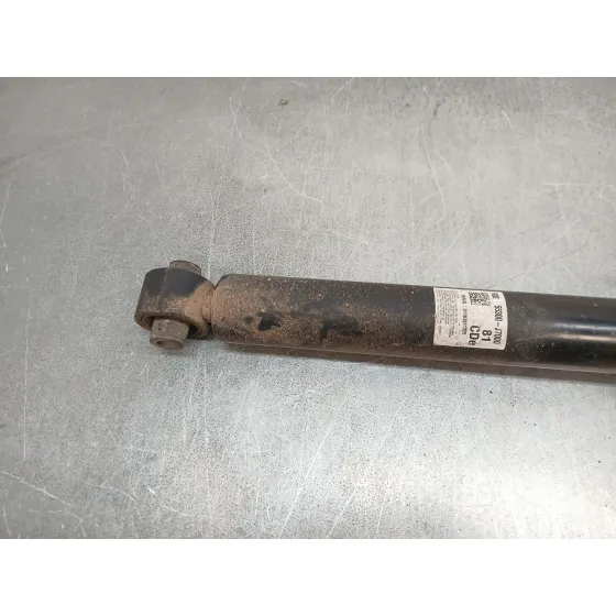 Amortiguador Trasero Derecho para Kia Ceed (Cd)