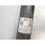 Amortiguador Trasero Derecho para Kia Ceed (Cd)