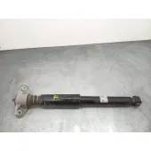 Amortiguador Trasero Izquierdo para Kia Ceed (Cd)