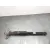 Amortiguador Trasero Izquierdo para Kia Ceed (Cd)