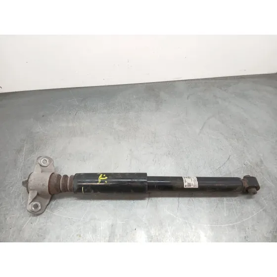 Amortiguador Trasero Izquierdo para Kia Ceed (Cd)