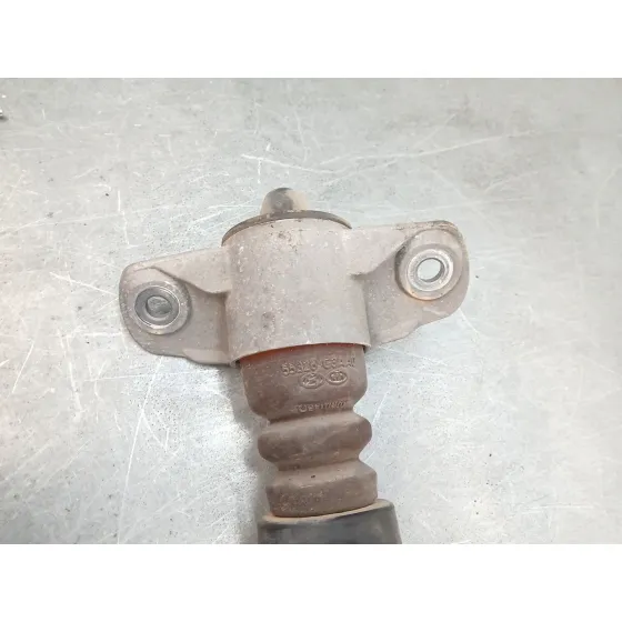 Amortiguador Trasero Izquierdo para Kia Ceed (Cd)