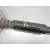 Amortiguador Trasero Izquierdo para Kia Ceed (Cd)