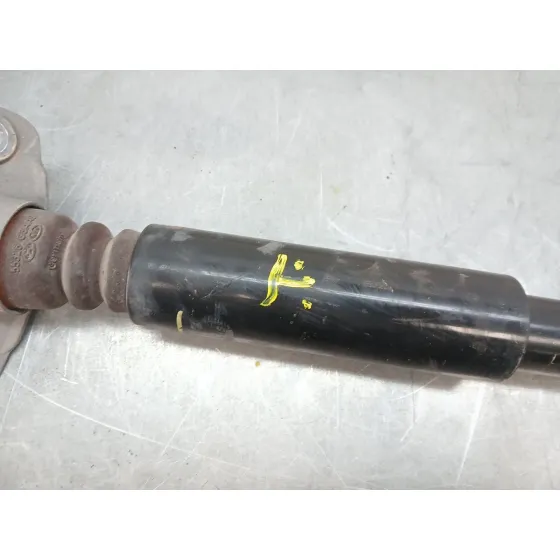 Amortiguador Trasero Izquierdo para Kia Ceed (Cd)