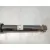 Amortiguador Trasero Izquierdo para Kia Ceed (Cd)