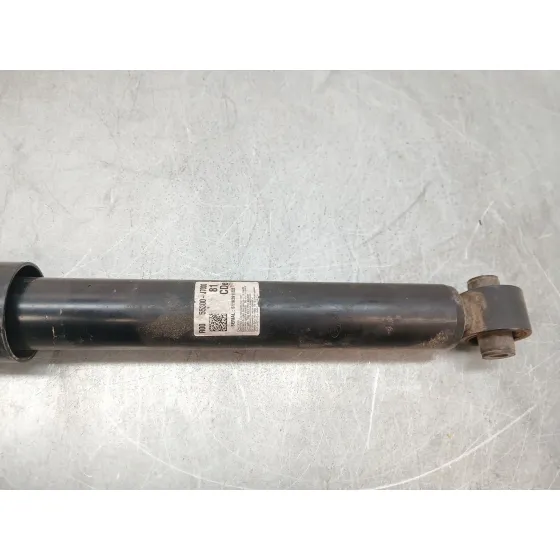 Amortiguador Trasero Izquierdo para Kia Ceed (Cd)
