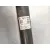 Amortiguador Trasero Izquierdo para Kia Ceed (Cd)