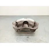 Pinza Freno Delantera Derecha para Kia Ceed (Cd)