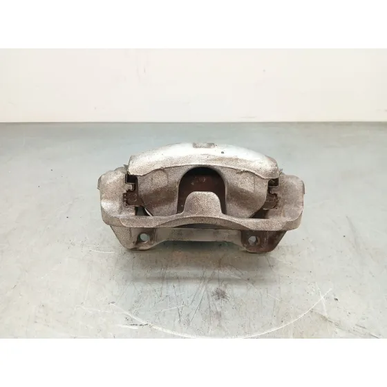 Pinza Freno Delantera Derecha para Kia Ceed (Cd)