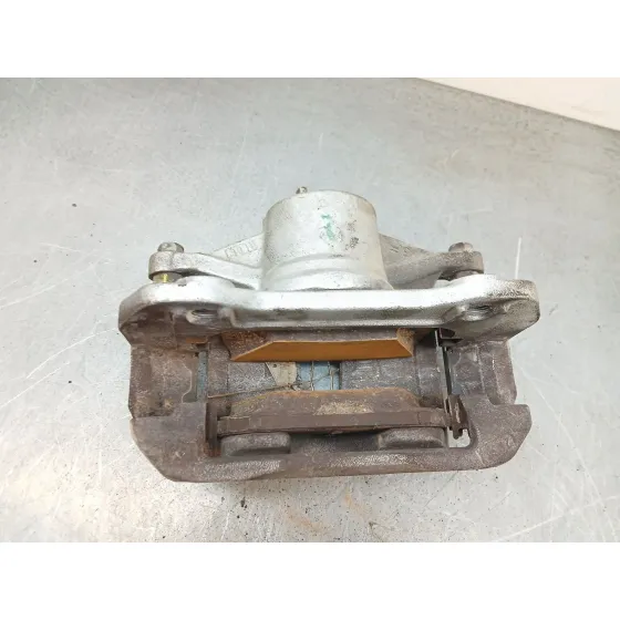 Pinza Freno Delantera Derecha para Kia Ceed (Cd)