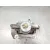 Pinza Freno Delantera Derecha para Kia Ceed (Cd)