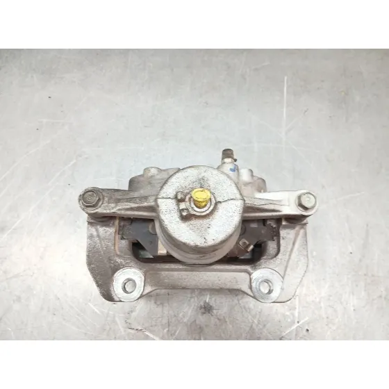 Pinza Freno Delantera Derecha para Kia Ceed (Cd)