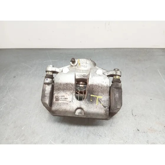 Pinza Freno Delantera Derecha para Kia Ceed (Cd)