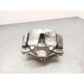 Pinza Freno Delantera Izquierda para Kia Ceed (Cd)