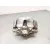 Pinza Freno Delantera Izquierda para Kia Ceed (Cd)
