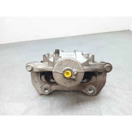 Pinza Freno Delantera Izquierda para Kia Ceed (Cd)