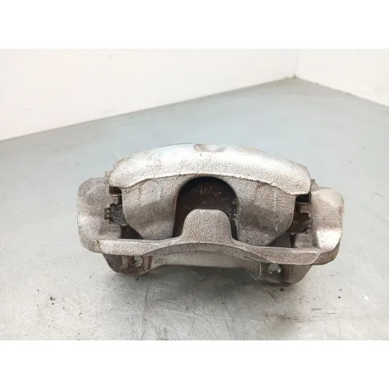 Pinza Freno Delantera Izquierda para Kia Ceed (Cd)