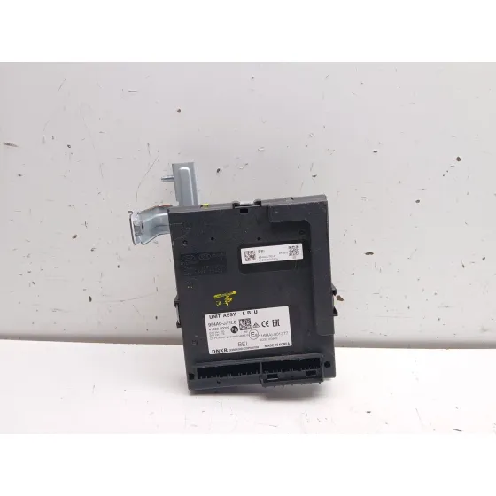 Modulo Electronico para Kia Ceed (Cd)