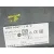 Modulo Electronico para Kia Ceed (Cd)