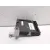 Modulo Electronico para Kia Ceed (Cd)