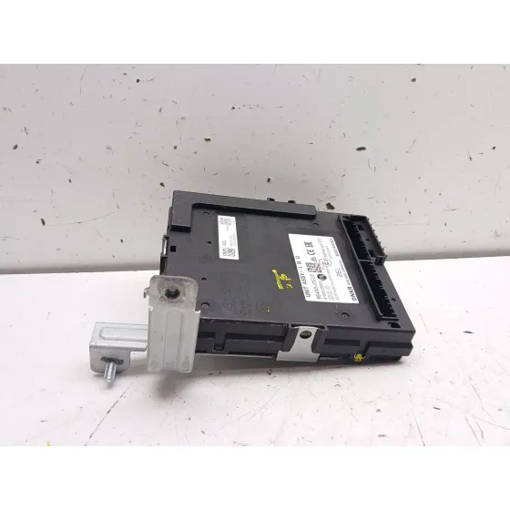 Modulo Electronico para Kia Ceed (Cd)