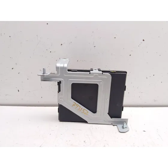 Modulo Electronico para Kia Ceed (Cd)