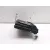 Modulo Electronico para Kia Ceed (Cd)